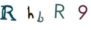 Vaizdinė CAPTCHA užduotis