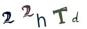 Vaizdinė CAPTCHA užduotis