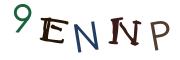 Vaizdinė CAPTCHA užduotis