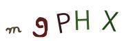 Vaizdinė CAPTCHA užduotis