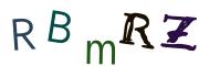 Vaizdinė CAPTCHA užduotis