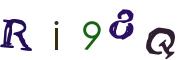 Vaizdinė CAPTCHA užduotis