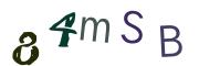 Vaizdinė CAPTCHA užduotis