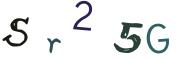 Vaizdinė CAPTCHA užduotis