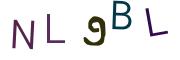 Vaizdinė CAPTCHA užduotis