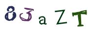 Vaizdinė CAPTCHA užduotis