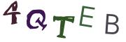 Vaizdinė CAPTCHA užduotis