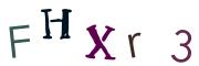 Vaizdinė CAPTCHA užduotis