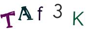 Vaizdinė CAPTCHA užduotis