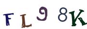 Vaizdinė CAPTCHA užduotis