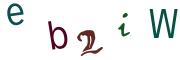 Vaizdinė CAPTCHA užduotis