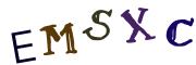 Vaizdinė CAPTCHA užduotis