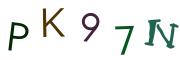 Vaizdinė CAPTCHA užduotis