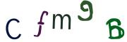Vaizdinė CAPTCHA užduotis