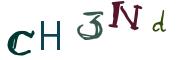 Vaizdinė CAPTCHA užduotis