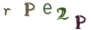 Vaizdinė CAPTCHA užduotis