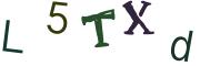 Vaizdinė CAPTCHA užduotis