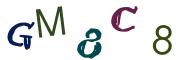 Vaizdinė CAPTCHA užduotis