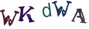 Vaizdinė CAPTCHA užduotis