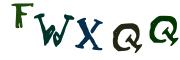 Vaizdinė CAPTCHA užduotis