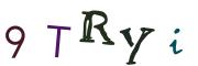Vaizdinė CAPTCHA užduotis