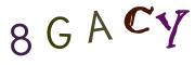 Vaizdinė CAPTCHA užduotis