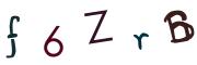 Vaizdinė CAPTCHA užduotis