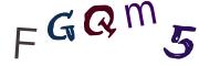 Vaizdinė CAPTCHA užduotis