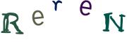Vaizdinė CAPTCHA užduotis