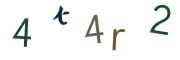 Vaizdinė CAPTCHA užduotis