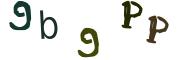 Vaizdinė CAPTCHA užduotis