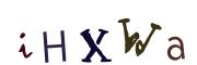 Vaizdinė CAPTCHA užduotis