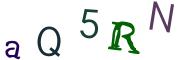 Vaizdinė CAPTCHA užduotis