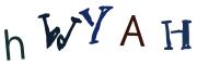 Vaizdinė CAPTCHA užduotis