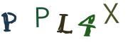 Vaizdinė CAPTCHA užduotis