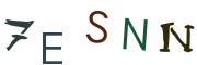 Vaizdinė CAPTCHA užduotis