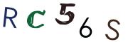 Vaizdinė CAPTCHA užduotis
