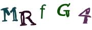Vaizdinė CAPTCHA užduotis