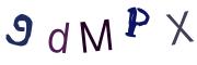 Vaizdinė CAPTCHA užduotis