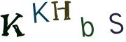 Vaizdinė CAPTCHA užduotis
