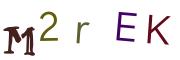 Vaizdinė CAPTCHA užduotis