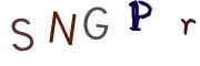 Vaizdinė CAPTCHA užduotis