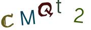 Vaizdinė CAPTCHA užduotis