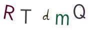 Vaizdinė CAPTCHA užduotis