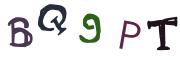 Vaizdinė CAPTCHA užduotis