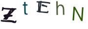 Vaizdinė CAPTCHA užduotis