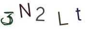 Vaizdinė CAPTCHA užduotis