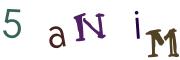 Vaizdinė CAPTCHA užduotis