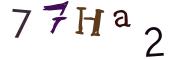 Vaizdinė CAPTCHA užduotis