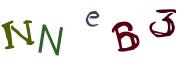 Vaizdinė CAPTCHA užduotis